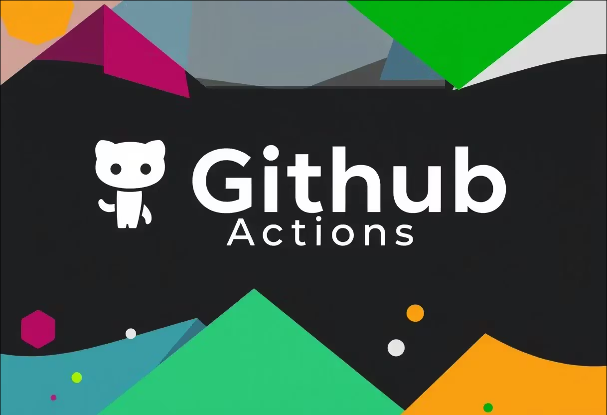 Как использовать GitHub Actions и настроить интеграцию с PyPI для Python-проектов