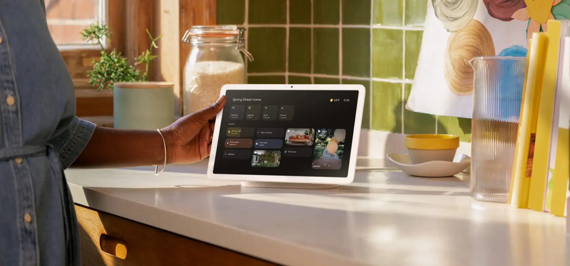 Google Home makes it easier to understand why devices aren’t working