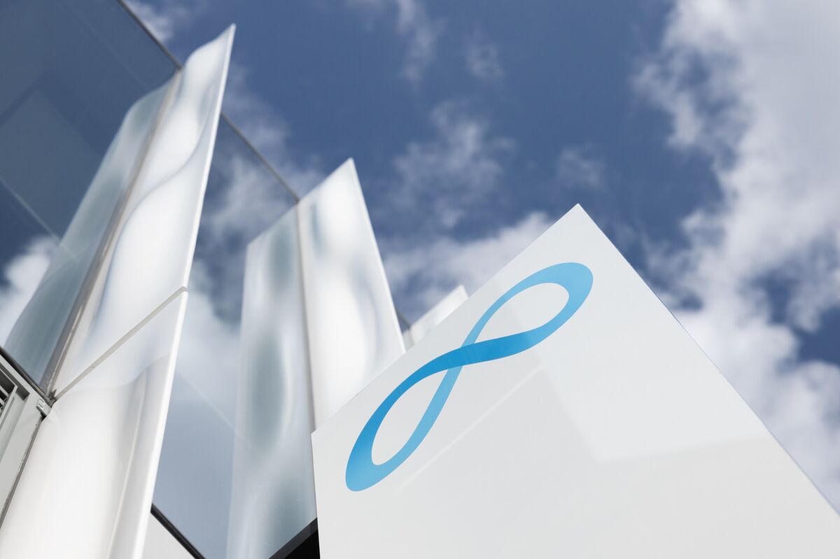 Meta Kicks Off Bond Offering After Boosting Spending Outlook