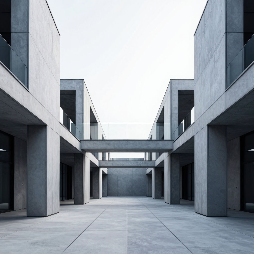 Неизменяемая архитектура. Практическая проверка кодом. Аутентификация