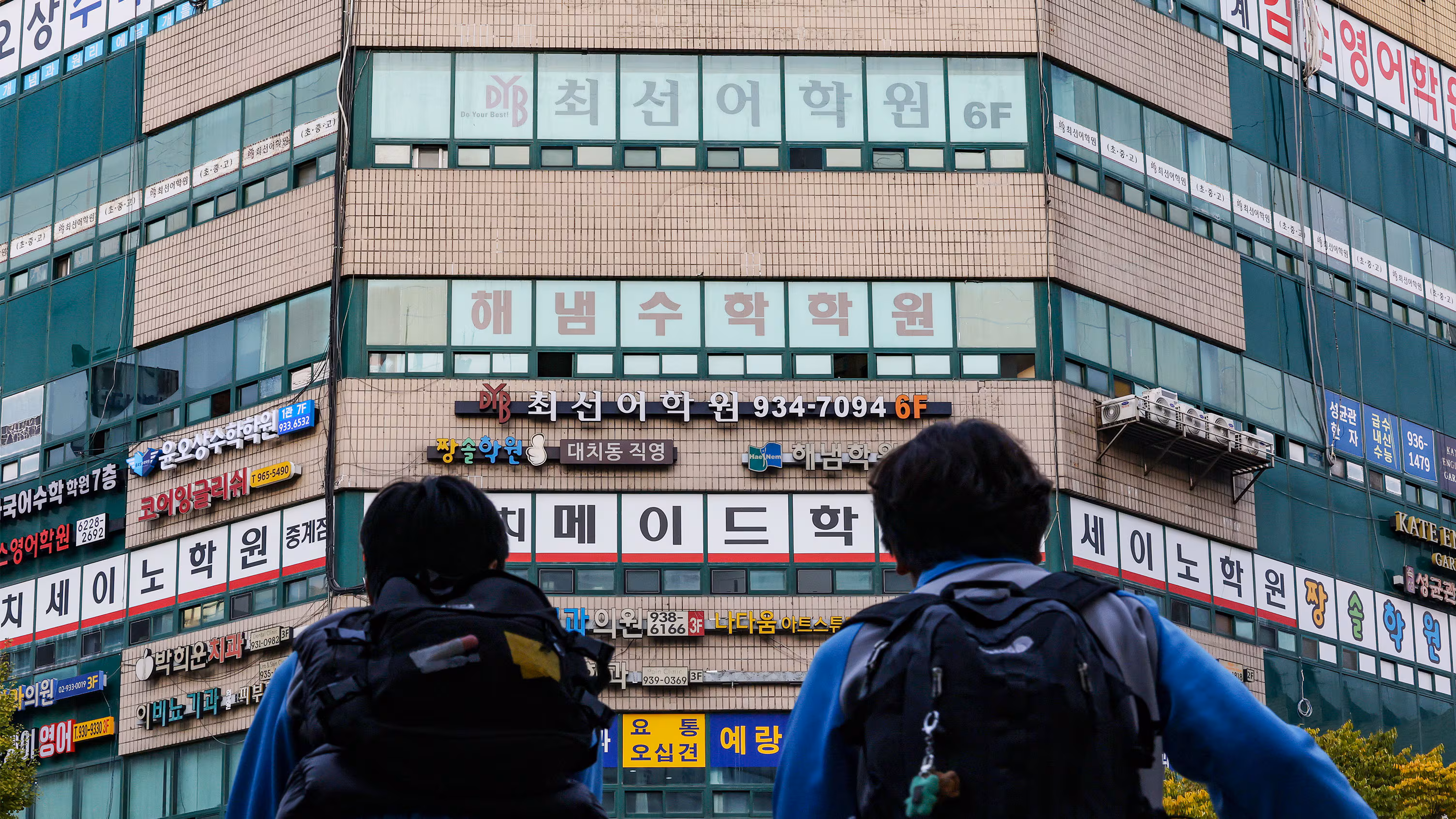 상계주공6단지가 ‘베스트’… 복합정비구역 포함 면적에 주목해야