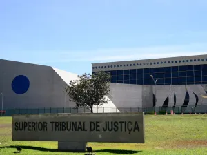 Ministro anula quebra de sigilos de investigados por fraudes na Operação Sinergia