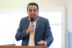 MPSP arquiva inquérito contra Ramuth após investigação por lavagem de dinheiro