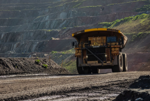 Vale: queda de mais de 5% das ações após balanço é “exagerada”, diz Bradesco BBI