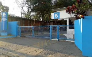 Santander ajusta preço-alvo de Sabesp (SBSP3) após desdobramento de ações