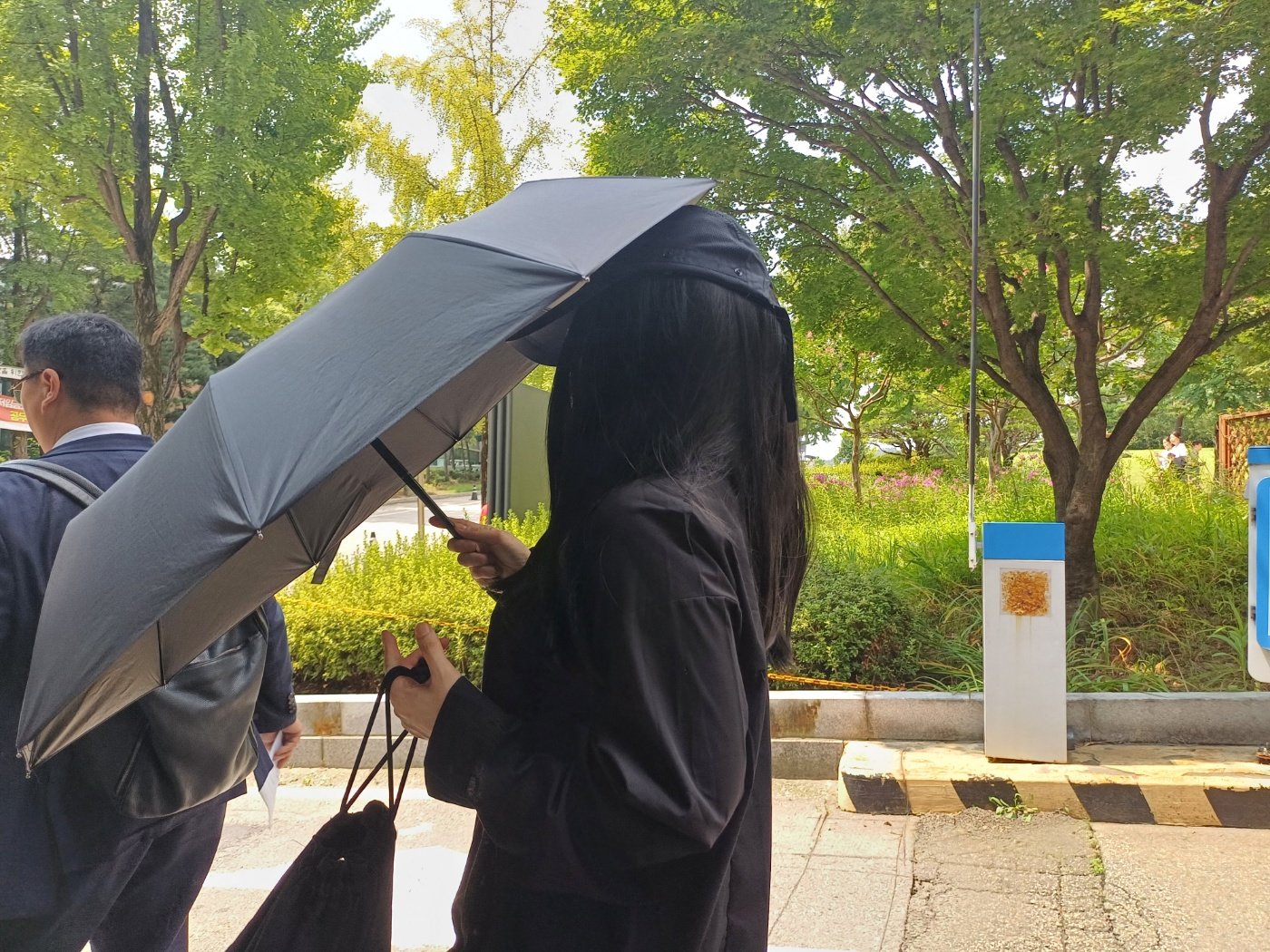 SM도 유튜버 ‘탈덕수용소’에 승소…1억7000만원 배상 판결