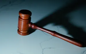 Falta de liquidez em inventários: decisão do STJ começa a destravar patrimônios