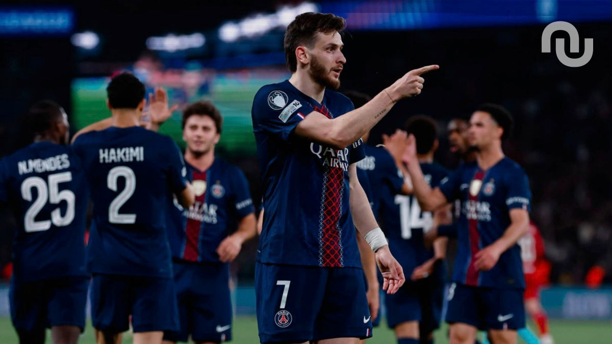 Attention, le choc entre le PSG et le Bayern Munich n’est pas diffusé sur Canal+