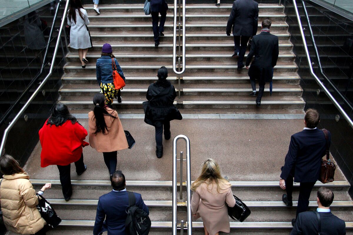 Australia’s Top Migrant Group Hails From India, Trumping England