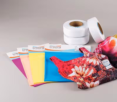 iM證 “효성티앤씨, 스판덱스 본격적인 호황기…목표가 46%↑”