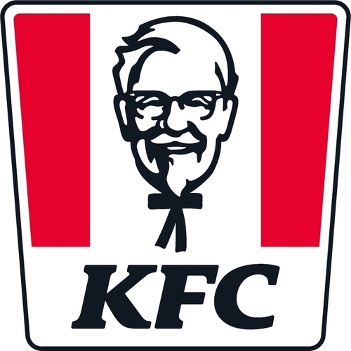 Carlyle acquires KFC Korea, eyes aggressive expansion