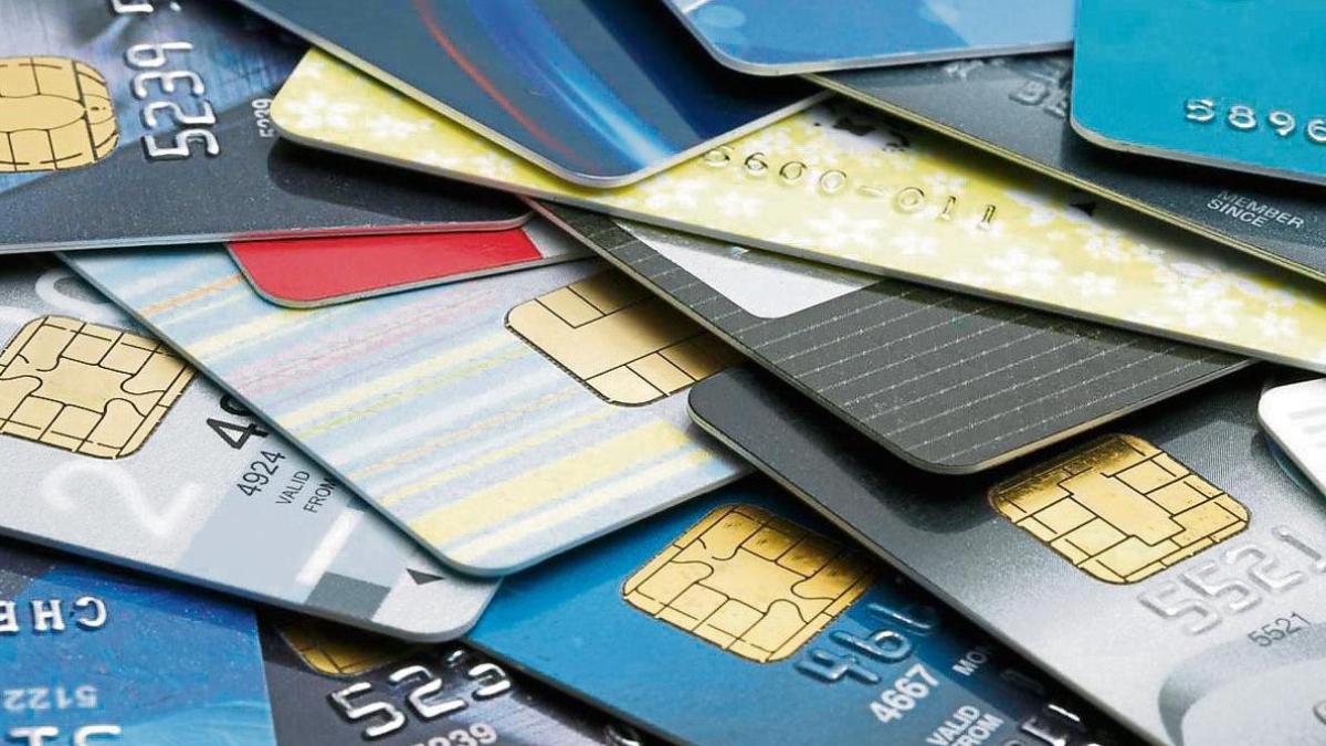 La Guardia Civil lanza la alarma: todos nuestros datos han sido robados y así los usan los cibercriminales para estafarnos