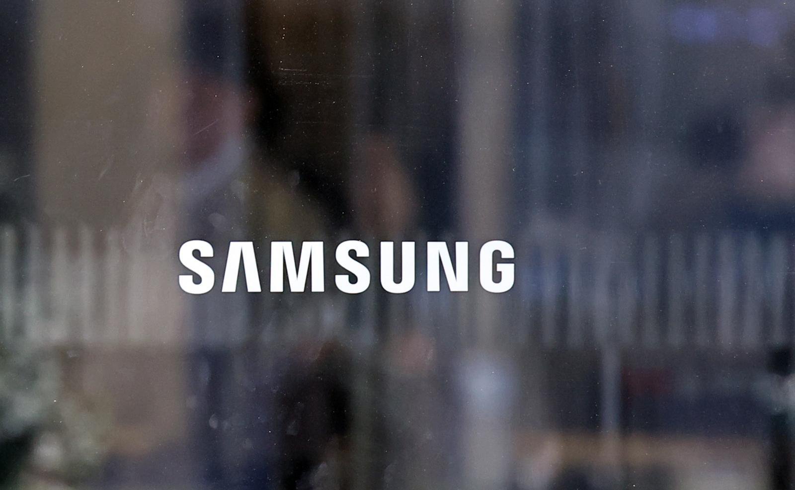 日 닛케이, “삼성전자 연내 中 TV·가전시장 철수”