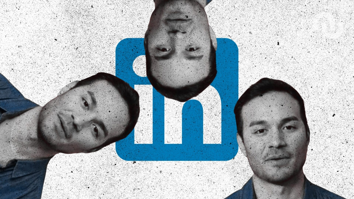 « J’espère qu’il continuera à passer sous les radars » : comment LinkedIn a invité un agent IA sur scène avant de le bannir