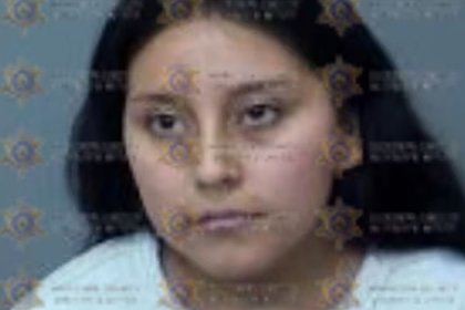 Учительница совратила 15-летнего ученика и заставляла его помочь с абортом