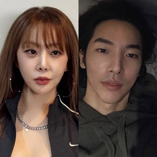 ‘나르샤 남편’ 황태경, 긴급 뇌수술 “최근 일상생활 어려웠다”