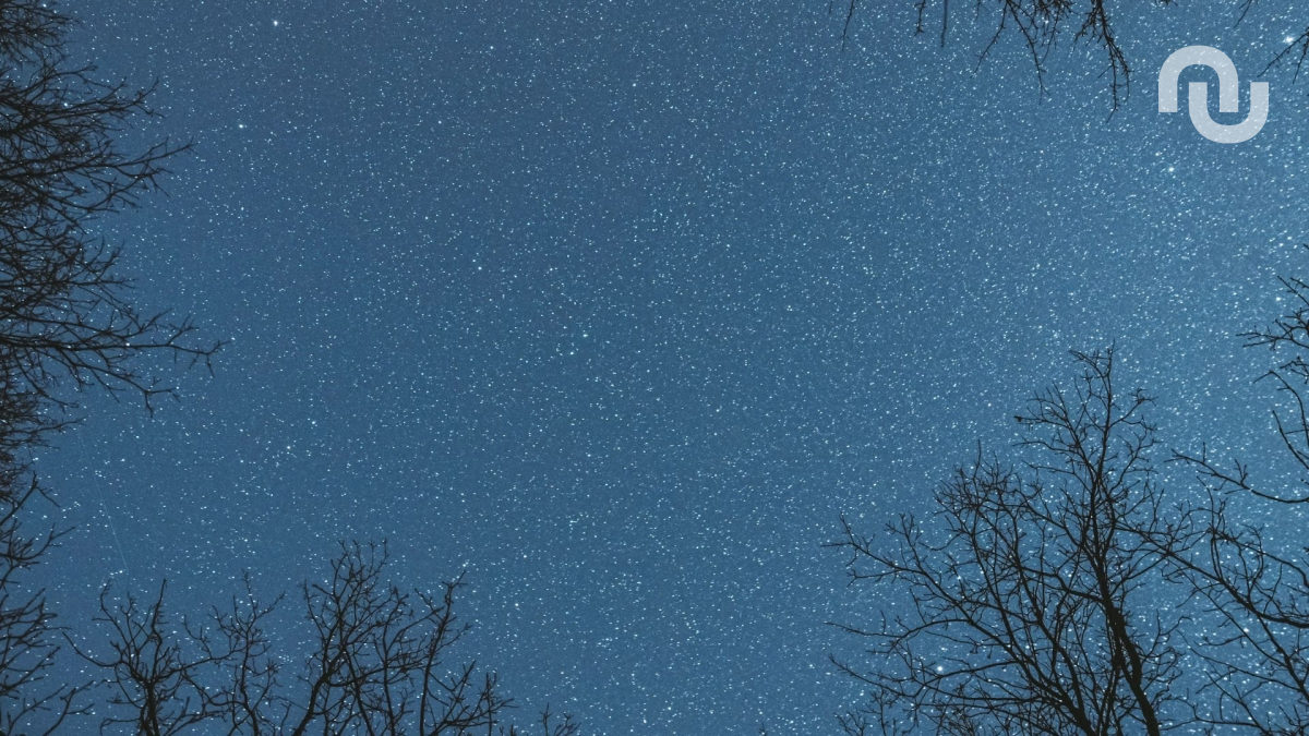 Étoiles filantes, pleine Lune, retour de Mercure : que voir dans le ciel en mai 2026 ?
