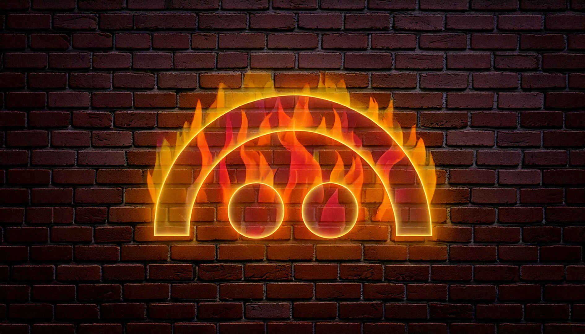 Hack à 292 millions de $ : La riposte coordonnée de la DeFi pour sauver Aave