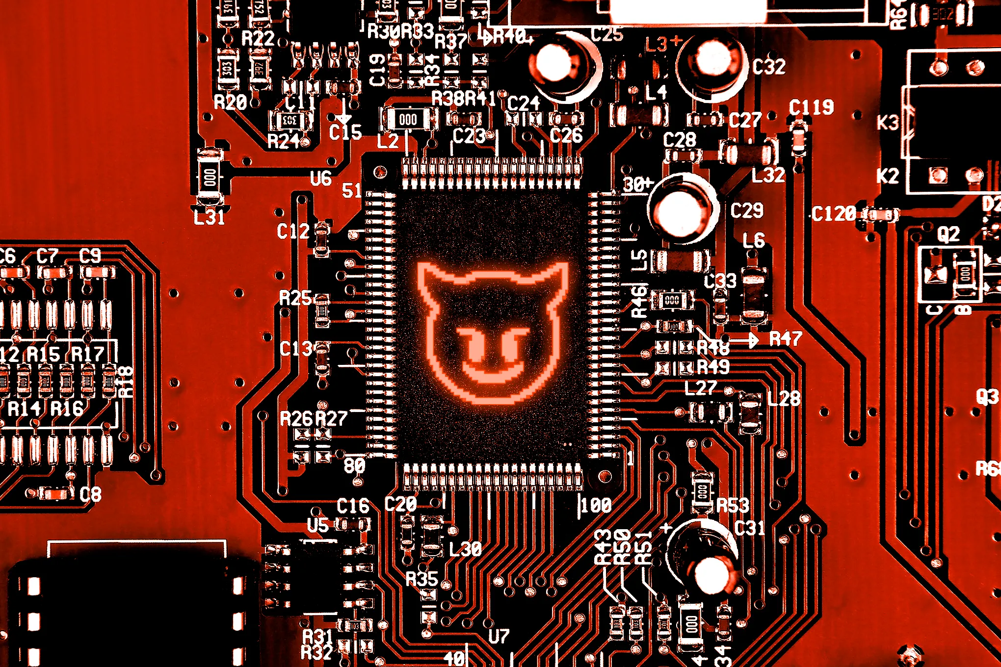 Severe Linux Copy Fail security flaw uncovered using AI scanning help