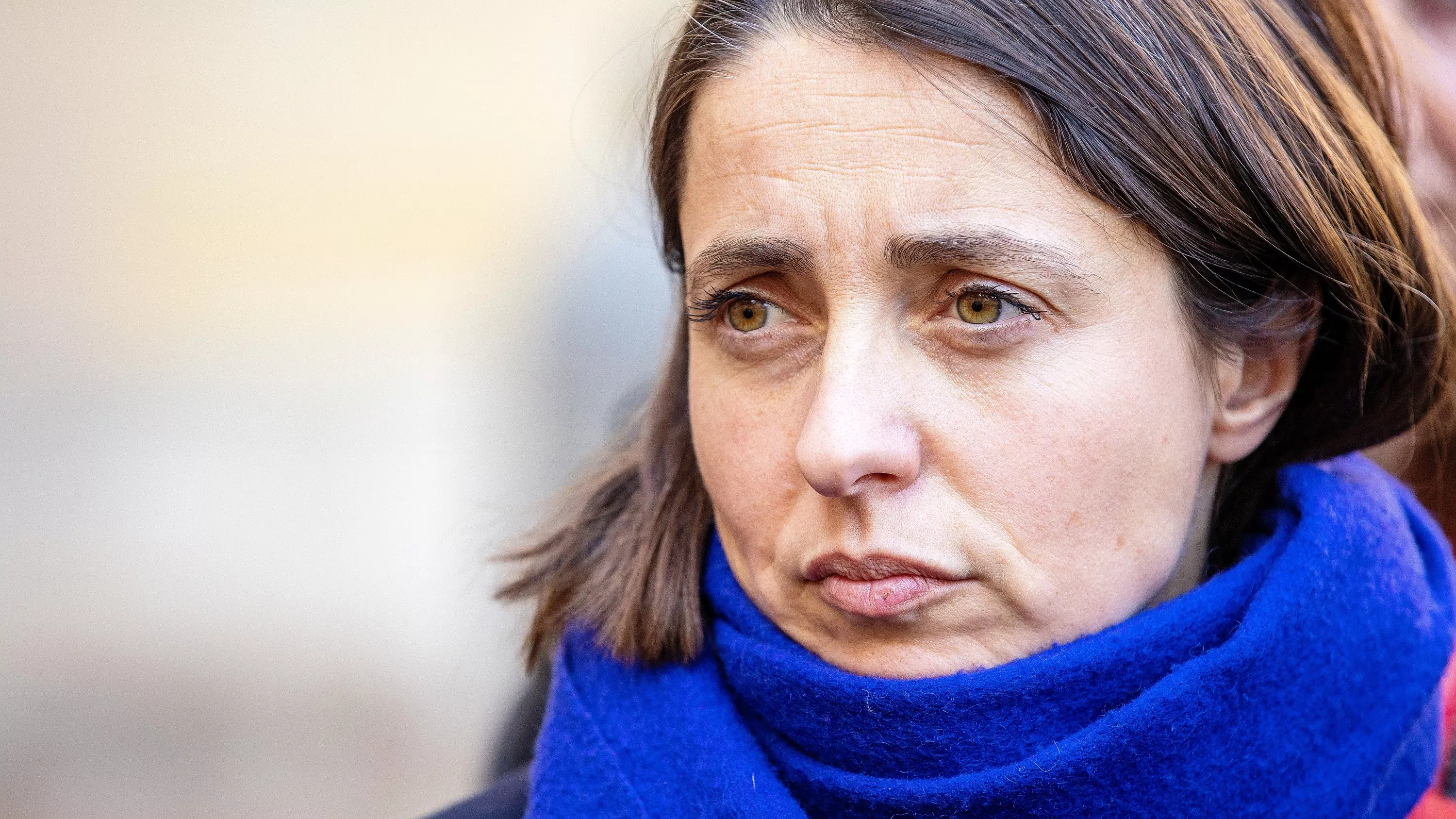 Retraites, jours fériés, budget… La stratégie de la surenchère permanente de la CGT