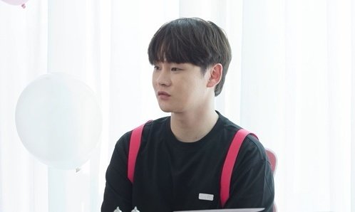 ‘살림남’ 박서진, 끊임없는 부모 싸움에 “차라리 이혼해라” 폭발
