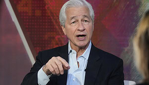 Warum JPMorgan jetzt auf Tokenisierung setzt