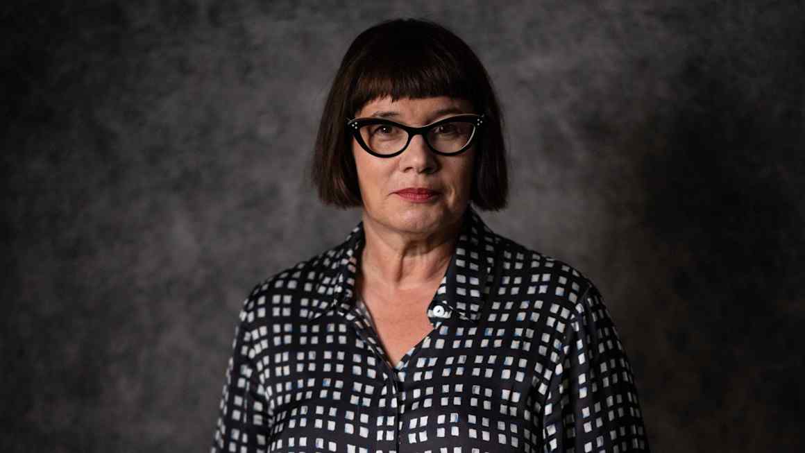 EU’s top trade official leaves after clashing over Trump deal