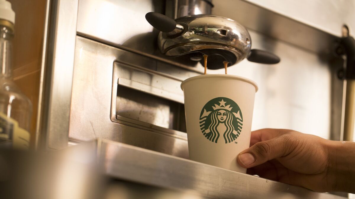 US Premarket Movers for April 29, 2026