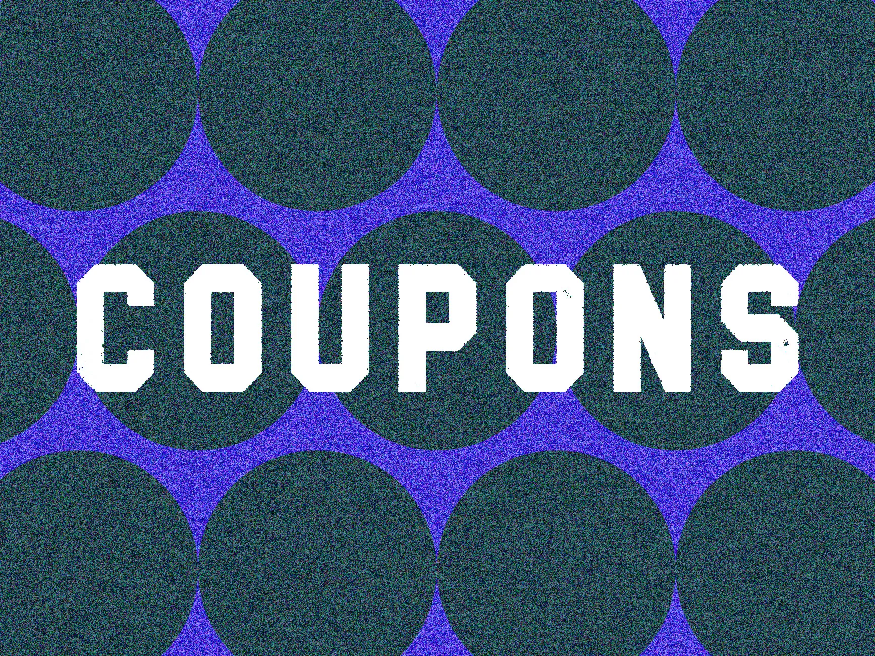 Top Google Workspace Promo Codes for May