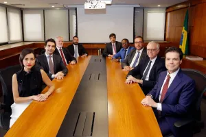 XP: Copom deve emitir comunicado mais duro frente a risco de inflação e alta do Brent