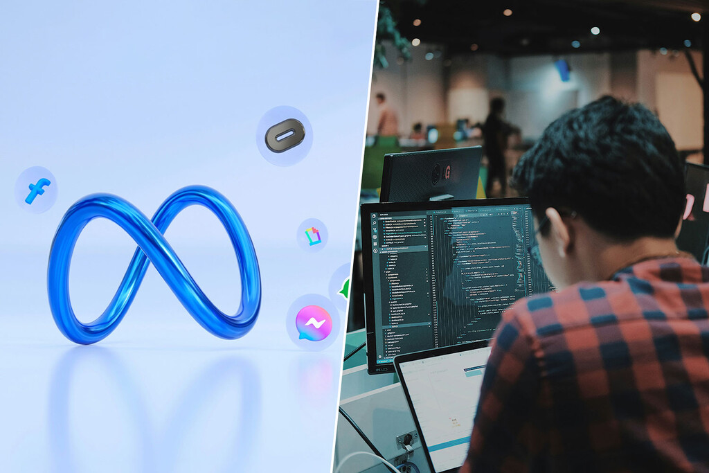 "Un infierno de 28 días": Meta ha anunciado que va a despedir al 10% de sus trabajadores pero no ha desvelado a cuáles