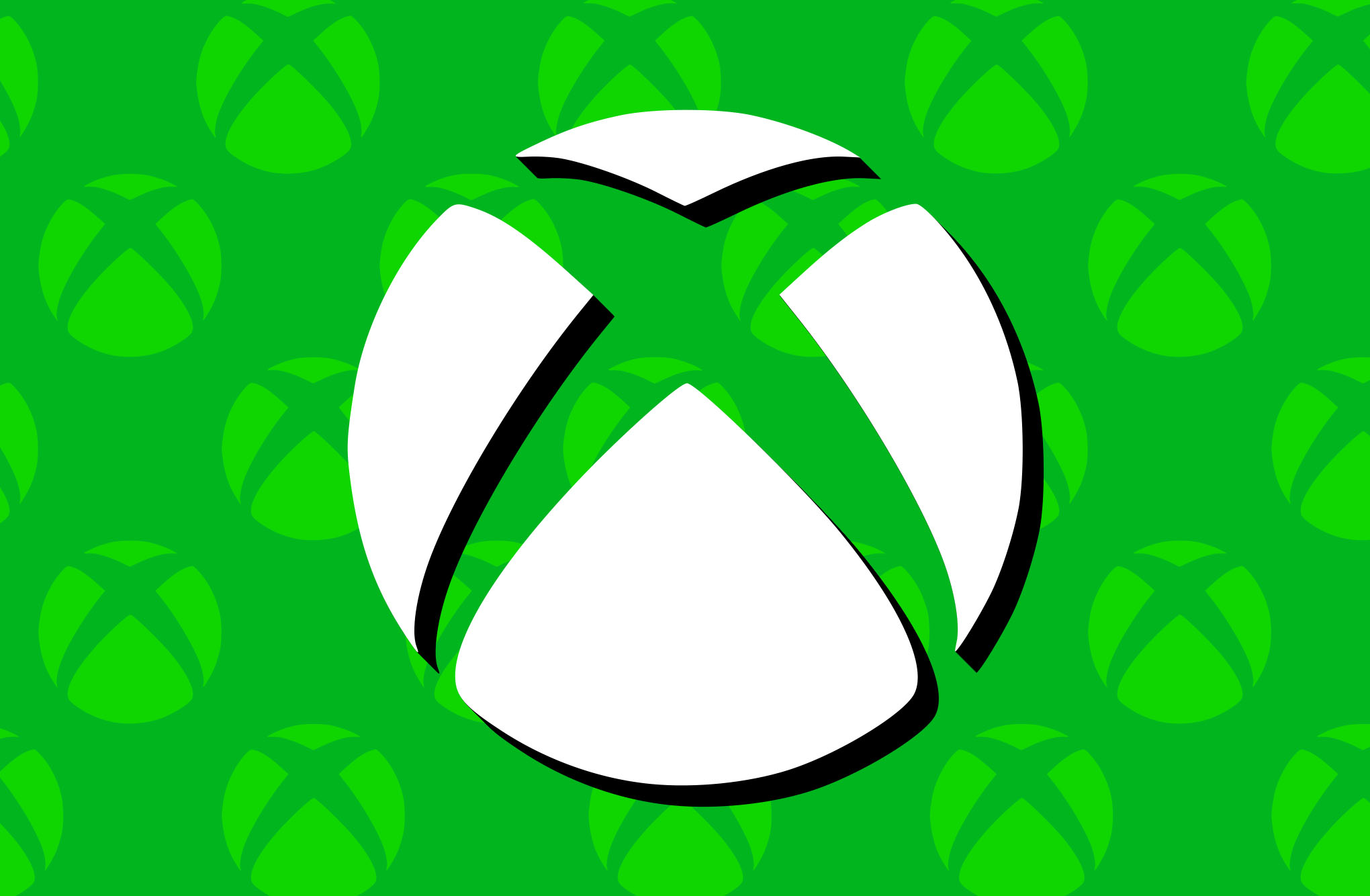 Xbox owners can now disable Quick Resume for specific games