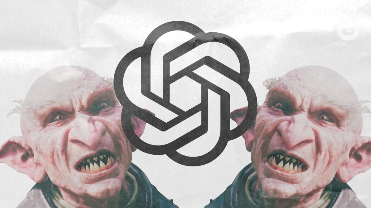 « Ne parle jamais de gobelins » : une étrange consigne cachée dans l’IA d’OpenAI provoque des débats sans fin