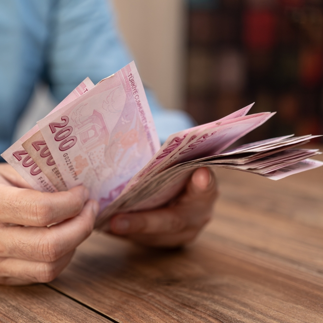 Bakan Işıkhan'dan bayram ikramiyesi açıklaması