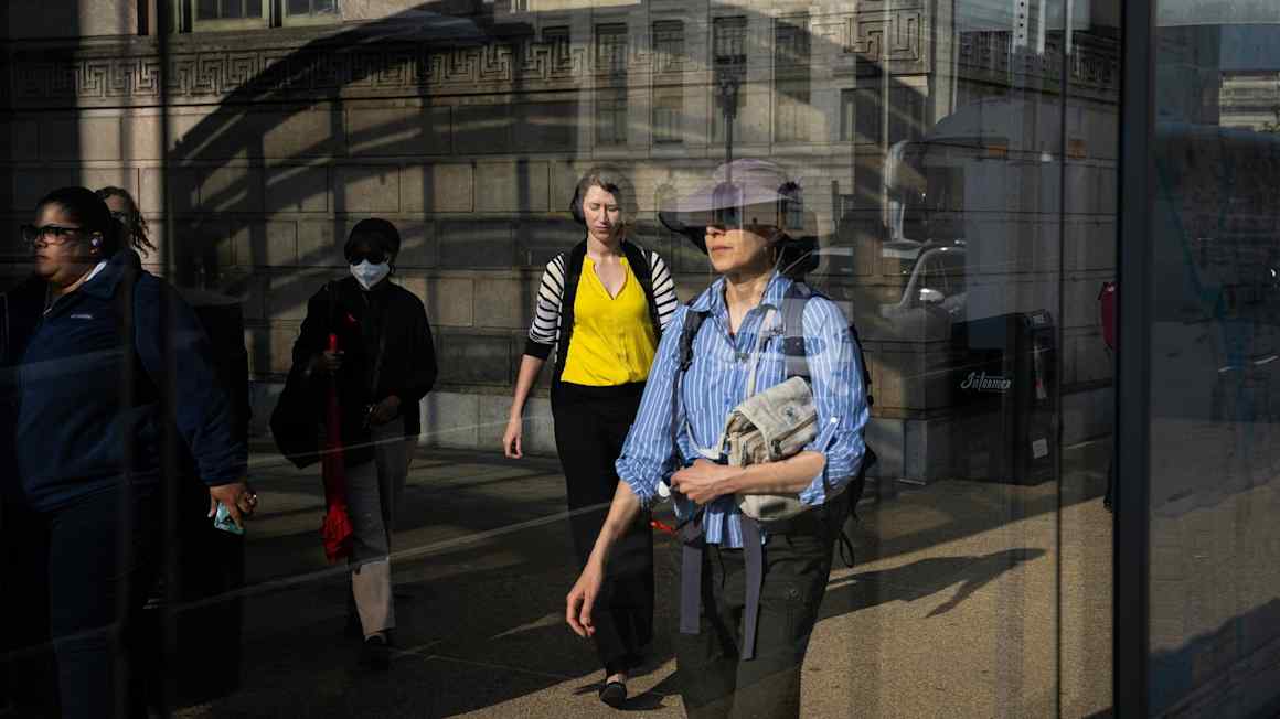 Private equity backers raise new conflict concerns over sweetheart deals