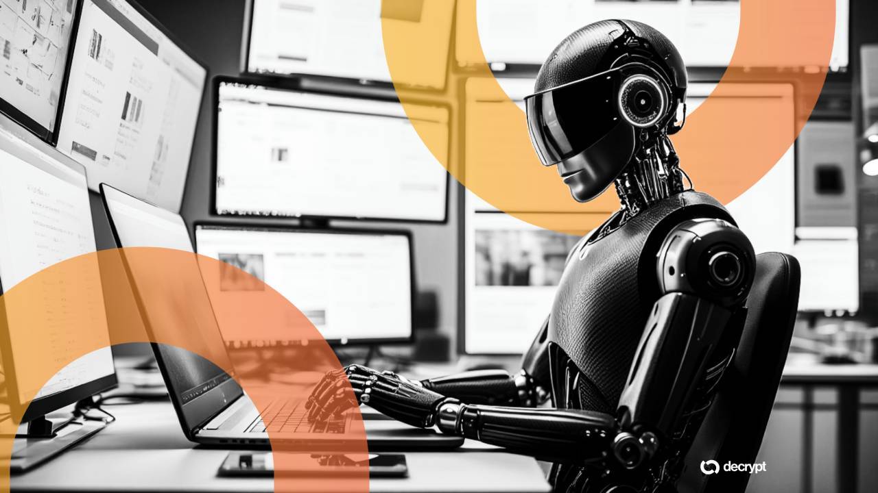 AI Agent Deletes Startup’s Database in 9 Seconds, Founder Says