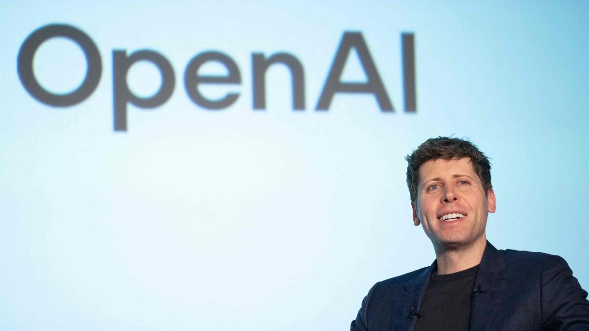 OpenAI se juega el todo por el todo en 2026