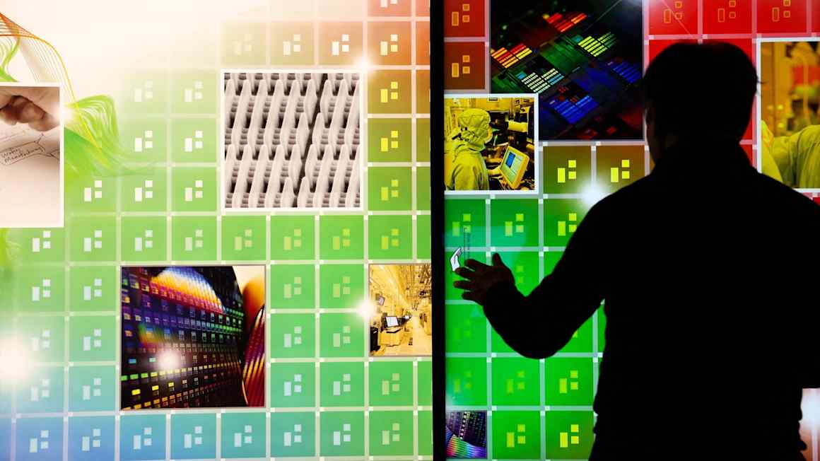 Chip toolmaker Tokyo Electron cuts ties with executive linked to Chinese rivals