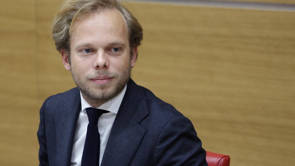 Audiovisuel public : publié ou archivé ? L'avenir du "rapport Alloncle" soumis au vote de députés