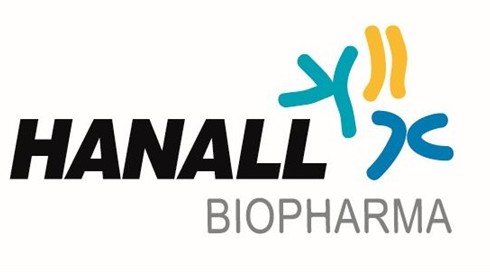 한올바이오파마, 1분기 영업이익 흑자전환…본업 성장 기반 ‘턴어라운드’