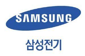 삼성전기, 분기 매출 3조원 돌파... “산업·전장용 고부가제품 견조한 수요 덕분”