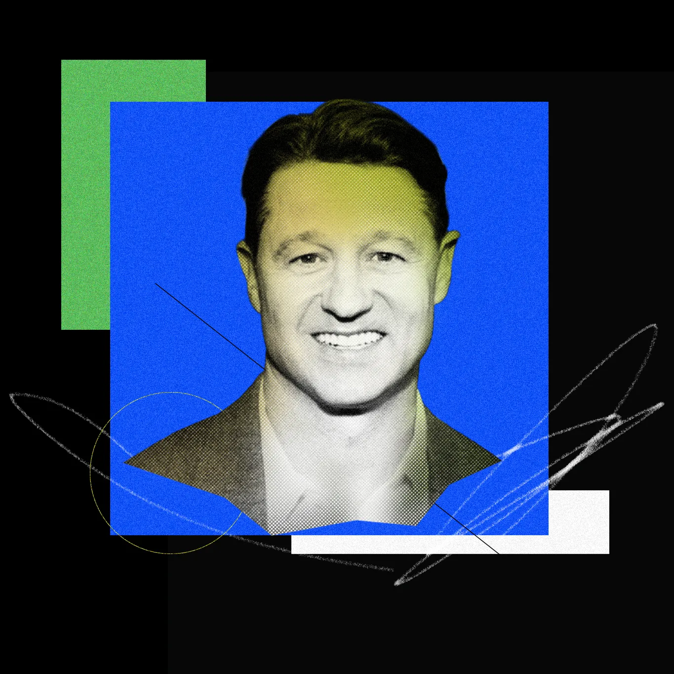 Stop Trying to Unmask Satoshi Nakamoto