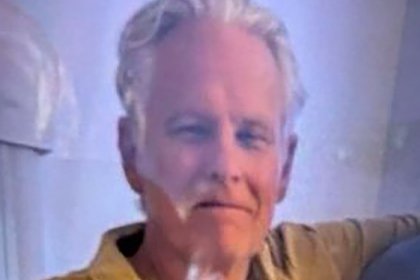 76-летний мужчина заблудился в дикой местности и провел там четыре дня без еды и воды