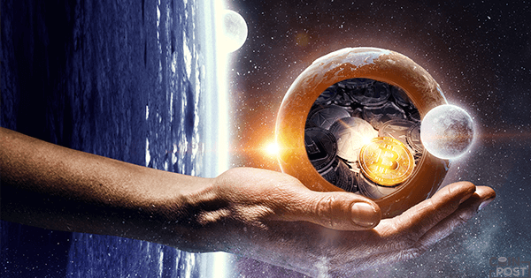 Zaifのフィスコ仮想通貨取引所への事業譲渡が完了｜テックビューロは仮想通貨交換業の登録廃止へ