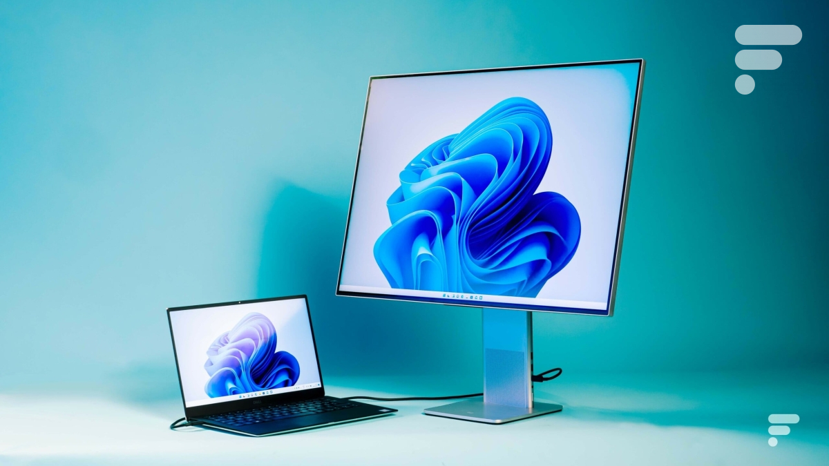 Quels sont les meilleurs écrans PC pour la bureautique et le télétravail en 2026 ?