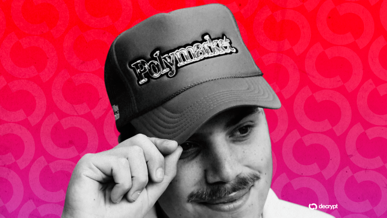 Polymarket Launches Market Integrity Tools Following Soldier’s Insider Trading Arrest