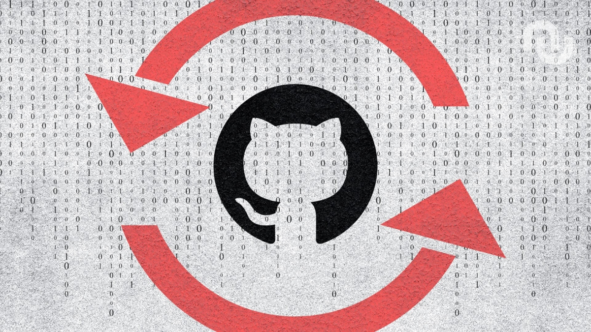 Un simple git push suffisait : tout comprendre sur la faille critique qui a exposé des millions de dépôts sur GitHub