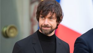 Jack Dorsey legt Milliarden-Schatz offen: So viele Bitcoin hält Block