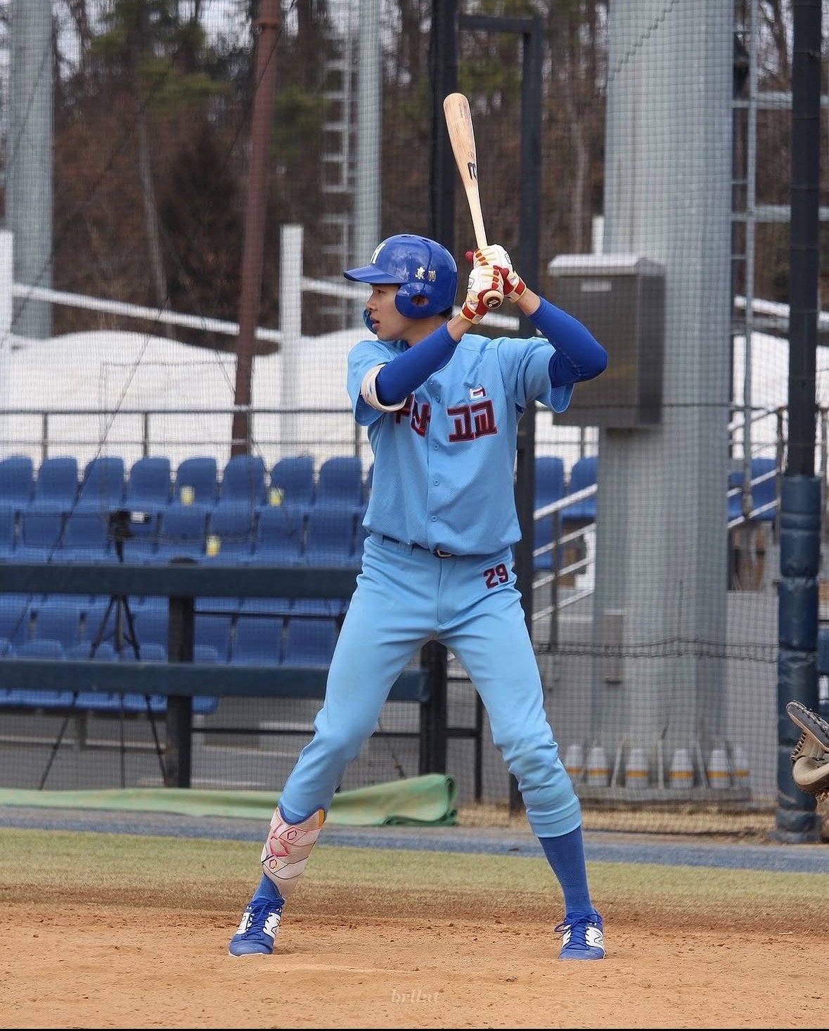 하현승의 부산고 우승 1순위… 대항마는 박찬민의 광주제일고