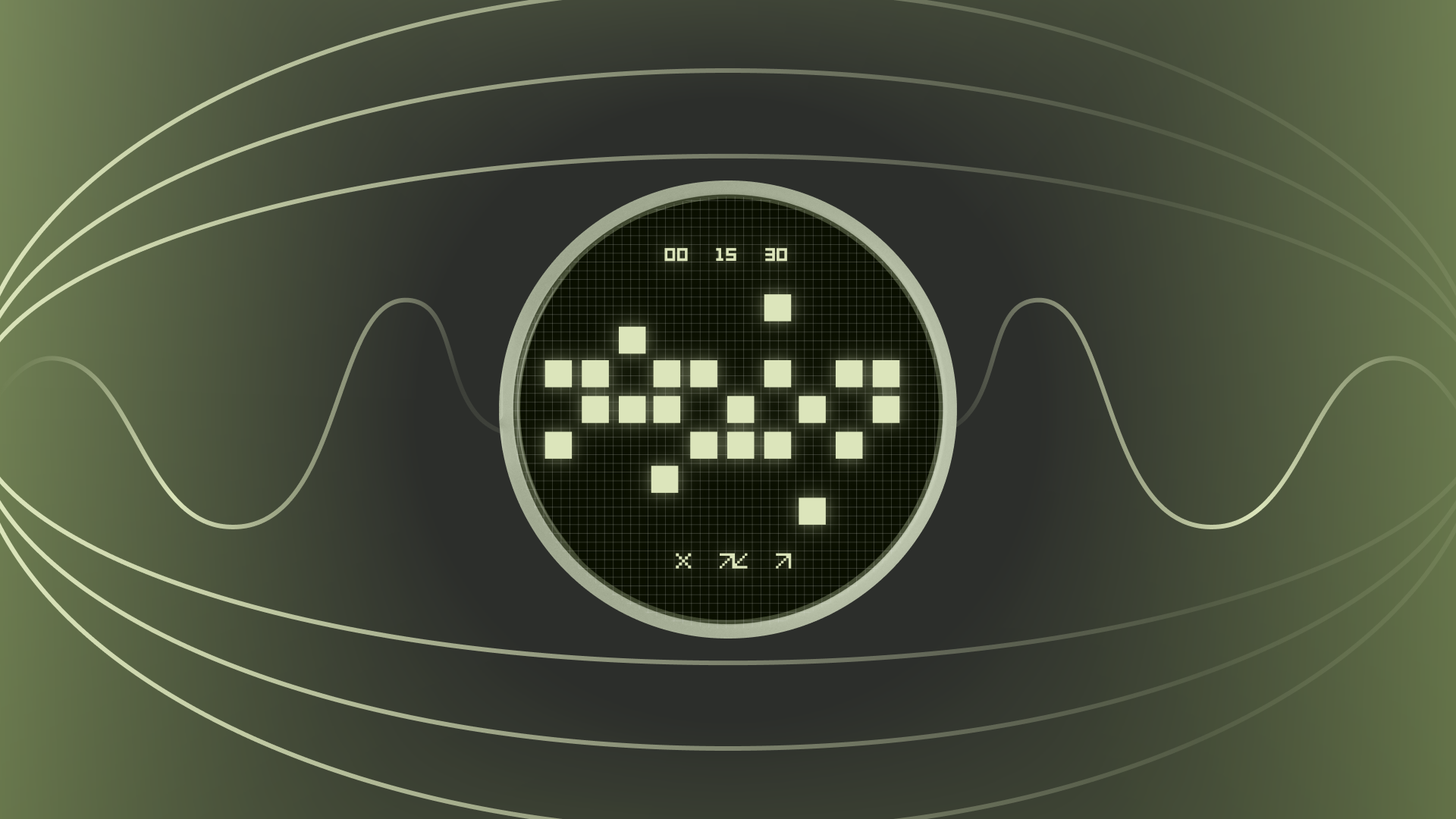 Как свёрточные нейронные сети видят мир